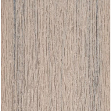 140 X 22 TREX SELECT MALTED BARLEY GROOVED DECK 5.4m