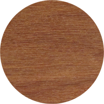 140 X 45 F27 KD STB MANILKARA - NO BLEED *
