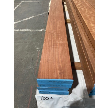 240 X 47 KD SEL MANILKARA STEP - NO BLEED 