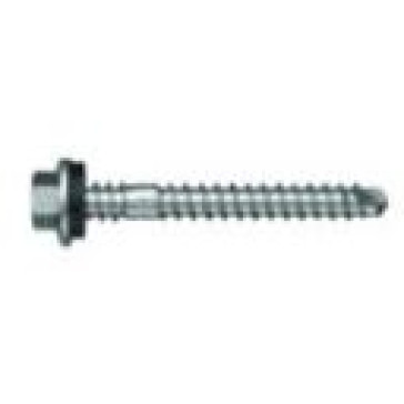 CLICK DECK 65mm MARINE GRADE SCREWS 25pk