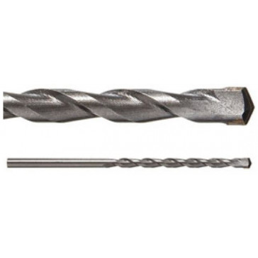 5MM X 150MM MASONRY DRILL BIT