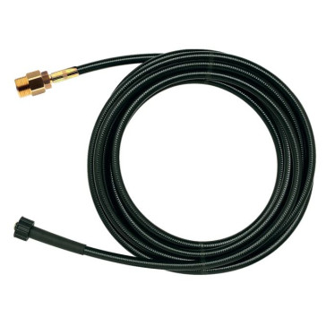 Michelin Extension Hose 10m - To Suit MPX 30EHB