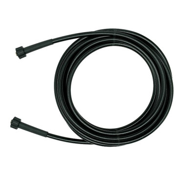 Michelin Hose 10m - To Suit MPX 30EHB