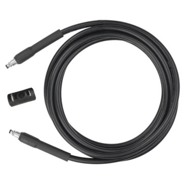 Michelin Extension Hose 8m - To Suit MPX 16E / 19EH / 25EHDS