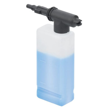 Michelin High Pressure Foam Lance to Suit MPX 16E/19EH/25EHDS