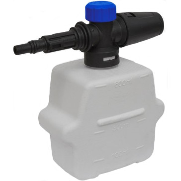 Michelin High Pressure Foam Lance to Suit MPX30EHB