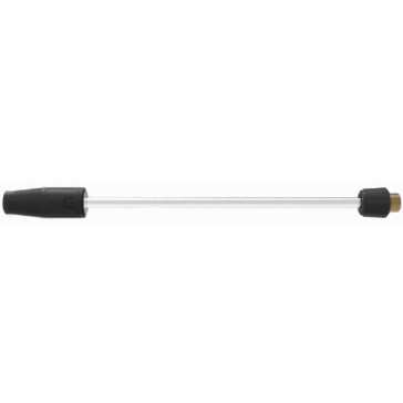 Michelin Steel Lance Extension with Adjustable Nozzle to suit MPX 30EHB