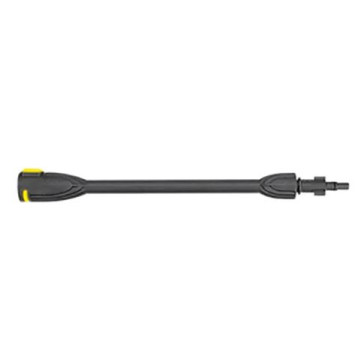 Michelin Lance Extension to Suit MPX 16E