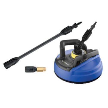 Michelin Patio Cleaner Head with Adjustable Pressure to Suit MPX 30EHB
