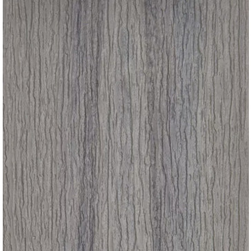 140 X 22 TREX SELECT MILLSTONE SQUARE DECK 5.4m