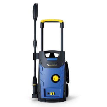 Michelin MPX16E High Pressure Cleaner Washer 1800PSI