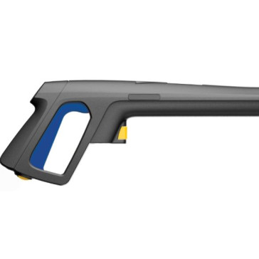 Michelin Trigger Plastic Gun to Suit MPX19EH / MPX25EHDS