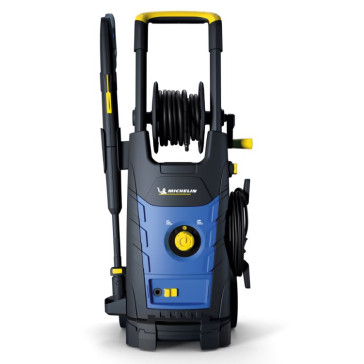 Michelin MPX25EHDS High Pressure Cleaner Washer 2465PSI