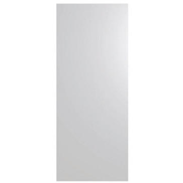 SPECIAL SIZE TO - 2340 X 1200 HOLLOW CAVITY DOOR *