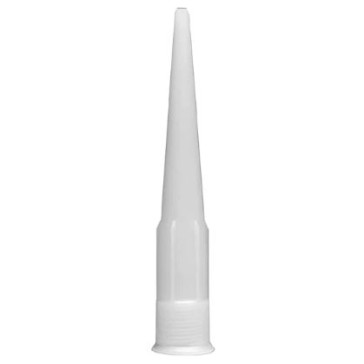 SOUDAL NOZZLE - 300ml CARTRIDGE     