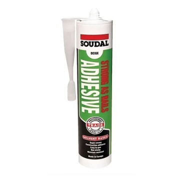 NRG GREENBOARD ADHESIVE 350ML