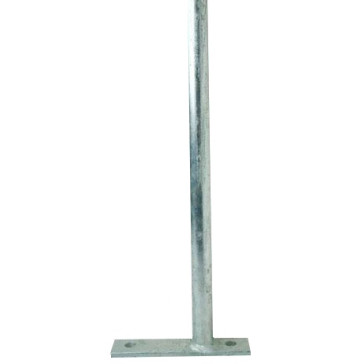 NRG 250MM BRACKET