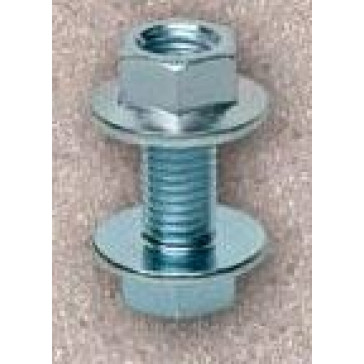 NRG PURLIN BOLTS