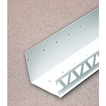 NRG 75MM STARTER BEAD 3.5MM X 3.0M