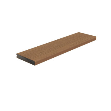 137 X 23 EVERDECK EDGE 5.4m - NUTMEG