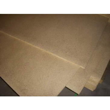 1800 X 600 X 16mm PARTICLEBOARD