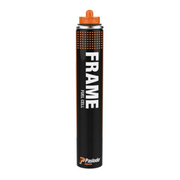 PASLODE TALL IMPULSE FUEL CELL - FRAMER