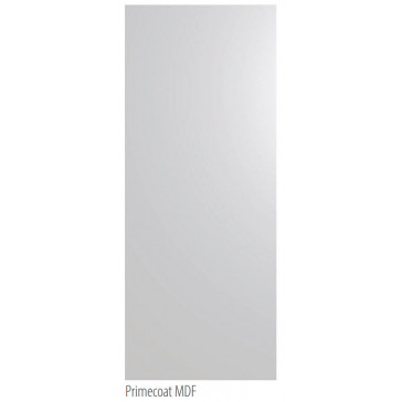 2340 X 820 X 35 INTERNAL PRIMECOAT SOLICORE DOOR