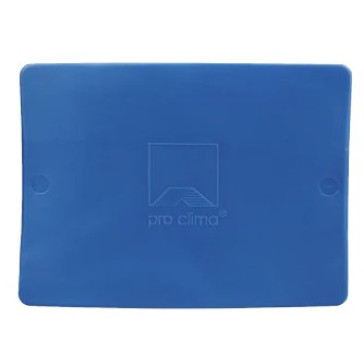 PROCLIMA PRESS FIX (MUST BE USED WITH TAPES)