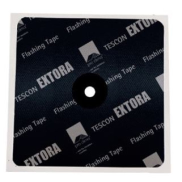 PROCLIMA 145mm ROFLEX 20 VES SEALING GRO. - 5pk *