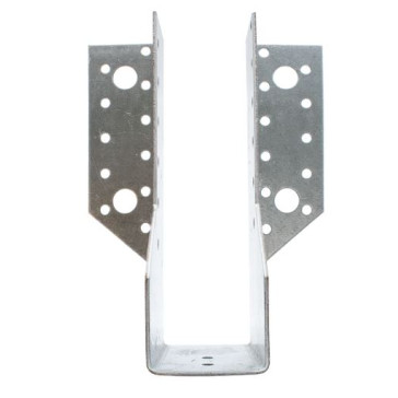45 X 90 - 120 GAL JOIST HANGER