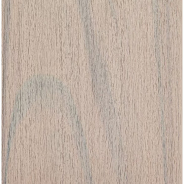 140 X 22 TREX SELECT SALT FLAT SQUARE DECK 5.4m