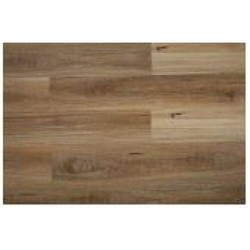 180mm SUPACORE FLOORING 1.62m2 BOX - SPOTTED GUM *