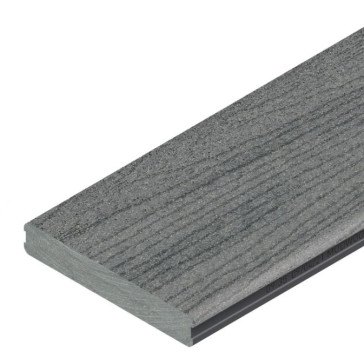 137 X 23 MODWOOD SILVERGUM - FLAMESHIELD 5.4M *