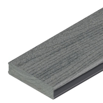 137 X 32 MODWOOD SILVERGUM - MARINA 4.2M *