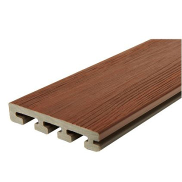 135 X 25 EVALAST SPANISH SAFFRON - STARTER *