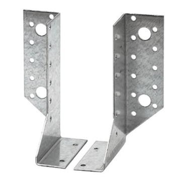 60 - 120w X 140 - 207h GAL SPLIT HANGERS