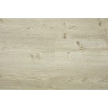 180mm SUPACORE FLOORING 1.62m2 BOX - SANDSTONE *
