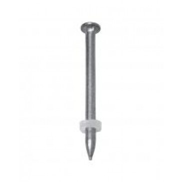 72mm GAL LOOSE PINS 100 pk