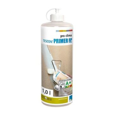 PROCLIMA TESCON PRIMER 1L *