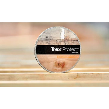 50mm TREX PROTECT JOIST TAPE 20m