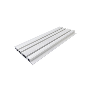 196 X 25 NEWTECH 25/43mm SEA SALT CASTEL CLADDING 5.4m