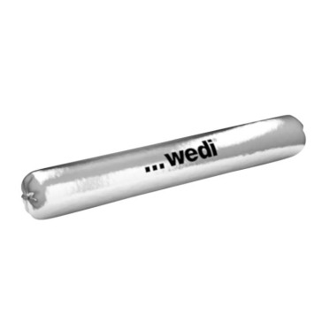 WEDI 620 SEALANT SAUSAGE - 600ml