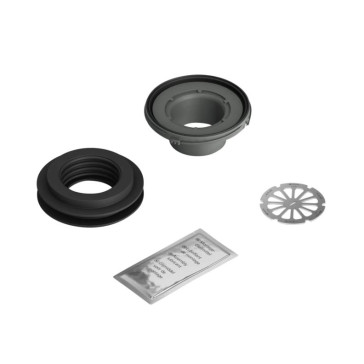 WEDI DRAIN KIT DN100