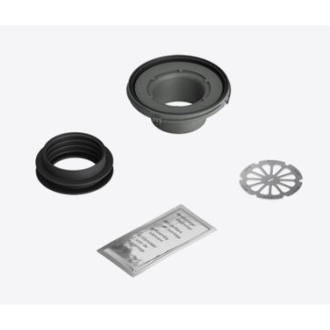 WEDI DRAIN KIT DN80