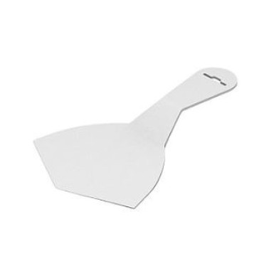 WEDI PUTTY KNIFE