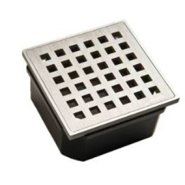 WEDI STANDARD STAINLESS STEEL GRATE