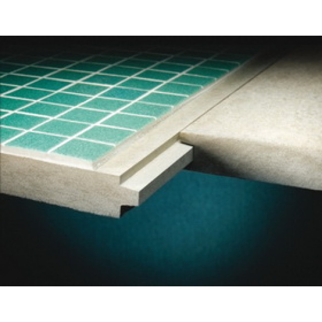 2700 X 600 X 19mm SECURA INTERIOR FLOOR Fibre Cement 2700 X 600 X 19mm SECURA INTERIOR FLOOR Fibre Cement