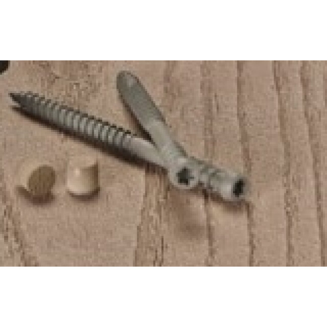 screws for trex boards screws for trex boards