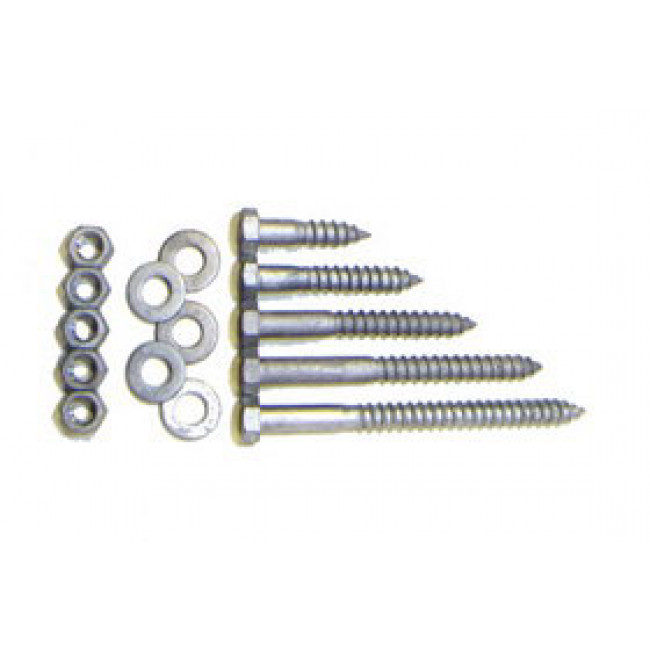 10mm-x-150mm-coach-screw-gal-coach-screws-screws-hardware
