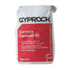 Cornice Cement 45 10kg Bag *